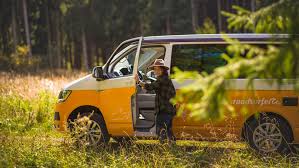 How to get the most out of ncsl base camp 2021learn all the tips and tricks you'll need to get the most out of our event! Camping Ostern 2021 Camper Buchen Statt Eier Suchen Roadsurfer Com