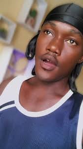 Amfanin Karen Aure ga Mai Aure