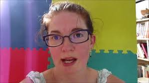 From Fear to Innovation: The Inspiring Story of Dancing Disc