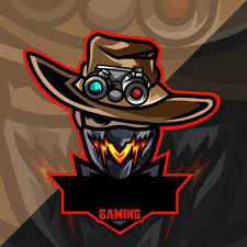 Warlords of draenor warcraft iii: Discover The Coolest If You Use My Picture Please Follow Me Back Freefire Logo Game From Amiini Logo Illustration Design Pet Logo Design Photo Logo Design