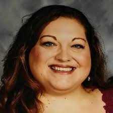 Special Education Summer Symposium: Directory