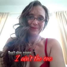 Paul "Paulie" Wayne Sheffield Jr.'s Memorial Website