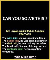 Share This Knowledge With Your Friends Thanks For All Your Support Fact Facts Didyouknow Instafacts Science Scient Daily Facts Knowledge Facts