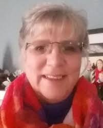 Carol Fletcher, Clinical Social Work/Therapist, Charleston, SC, 29401