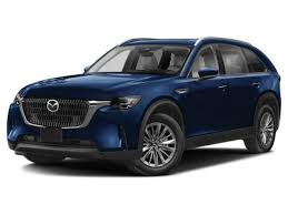 Image result for Polarlight Blue 1966 Mazda