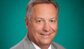 Applicants must ensure that the requirements. As Covid 19 Has Gotten Customers Used To Digital Banking Industry Leaders Ponder How Branches Fit Into Sector S Future Roi Nj