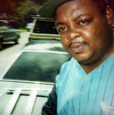 Barry Raynor Obituary