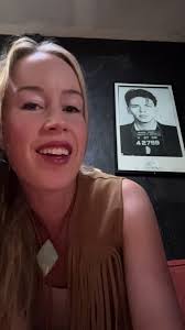 Couple more shows left