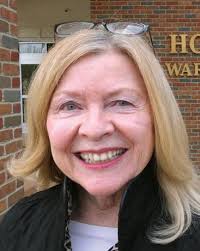 Community Stars by Tribune Chronicle