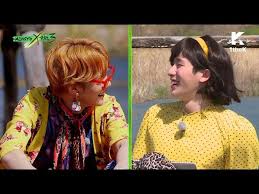 Monsta x（韓語： 몬스타엑스 ；日语： モンスタ・エックス ），韓國 hip hop 男子音樂組合，是starship娛樂通過練習生生存節目《no.mercy》所推出的男子團體，最初由七位成員shownu、元虎、民赫、基賢、亨元、周憲、i.m組成，由shownu擔任隊長。 2015年5月14日發行首張專輯《trespass》並通過m! Monsta X Hyungwon Long Time No See Vlive 210303 ì¤ëë§ Litetube