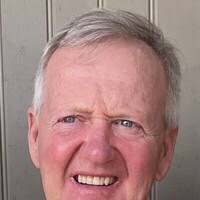 John Michael "Mike" Farmer Obituary (2024)