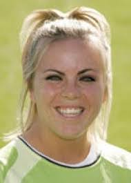 Amanda Gott's Instagram, Twitter & Facebook