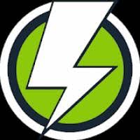İndirme işlemi devre dışı kalır. Dda Internet Download Manager 5 8 Apk Full Paid Latest Download Android
