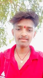 Moka soka❤️❤️❤️❤️