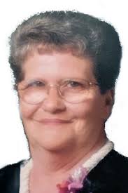 Rosemary Hansen Obituary (2020)