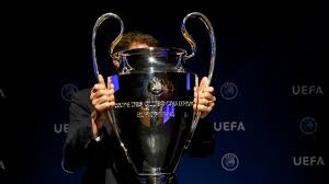 A barca nem tudott gólt lőni hazai pályán a egy korai tizenegyessel és egy kései lövéssel nyerte hatodik bajnokok ligáját a liverpool. A Bajnokok Ligaja Uj Lebonyolitasi Rendszere Ertelmetlen Idopocsekolas Ami Megolne A Dramat M4 Sport