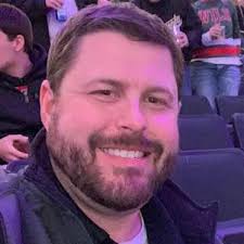 Leonie Kolodge and Gregg Olson's Wedding Website