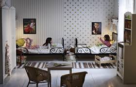 Blu, camera di francy, camere, camere ragazzi, camerette, colori, ikea, interiors, interni, la mia casa. Pin Su Chambre Enfants