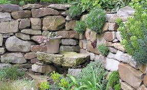 Schlehen garten bepflanzen naturgarten nachhaltigkeit gartenzwerge gartenhaus. Naturgarten Pflanzen Gestaltung Und Ideen Mein Schoner Garten