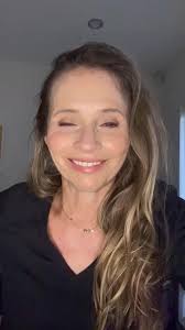 It's Finally Here! Season 3 of PURE GRIT] 🔥, We're hitting you with new  episodes EVERY THURSDAY that are more exciting than ever! 😲, Listen in as  Seamus Evans, Sandy Forster, Mick Miller, and more BIG ...