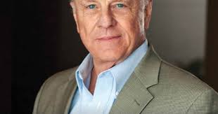 Southern Poverty Law Center co-founder: 'Never has hate been such a focus  in a political campaign'