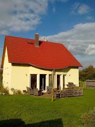 Zum wunschthema haus verkaufen oder vermieten? Haus Zum Verkauf 91287 Plech Mapio Net