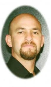 Jason Elliott Archuleta Obituary August 26, 2009