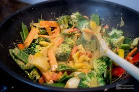 Gelbes Thai Curry Vegetarisch Madame Cuisine Thai Curry Vegetarisch Gelbes Thai Curry Thai Curry
