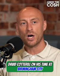 @UndrTheCosh's video Tweet