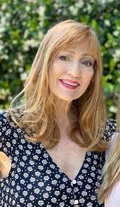 Eileen Krick's Instagram, Twitter & Facebook