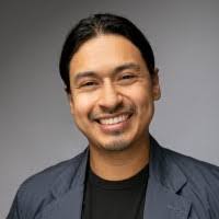 Brian Galindo's Instagram, Twitter & Facebook