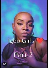#CapCut Episode 2. IGBO GIRLS❤️❤️. #fypシ゚viral #foryoupage❤️❤️  #igboamaka♥️♥️ .