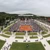 The italian open originally called the italian international championships 1 (known also as rome masters for male edition, as well as sponsored name internazionali bnl d'italia) is a tennis. 1