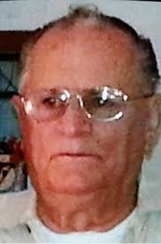 Edward Page Obituary March 2, 2021