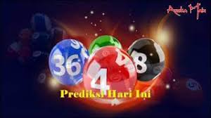 Saya telah membaca buku dari ave maria ke jalan lain ke roma. Prediksi Hk 2d Rabu 09 Oktober 2019 Youtube