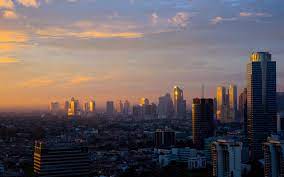 47 Jakarta Wallpapers On Wallpapersafari To view the full image size resolution browse the below gallery and click on any below wallpaper thumbnail.