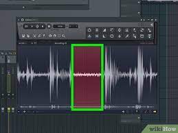 Vocal samples are one solution. How To Mix And Master A Vocal With An Instrumental In Fl Studio 12
