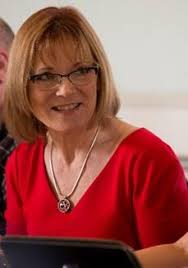 Peoples Advisory Forum members