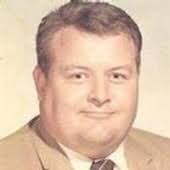 Obituary information for Glen V. DeWeese