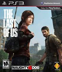 Главная » игры для консолей / ps3 / ps. The Last Of Us Ps3 Price In Pakistan Home Shopping
