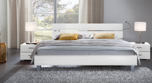 » mit / ohne matratze stauraum versch. Tiefes Designer Bett Online Gunstig Kaufen Treviso Betten De