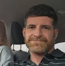 How to help a feral cat adjust to its new environment and build trust with  its owners?