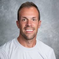 30+ "Krout" profiles