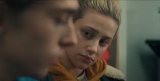 The wind that shakes the barley. What S Coming Soon To Amazon Prime Video Uk In April 2020 Vodzilla Co Where To Watch Online In Uk How To Stream