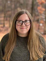 Living Well Counseling Staff — Arkansas Families