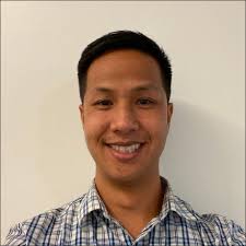 brivu (Brian Vu) · GitHub
