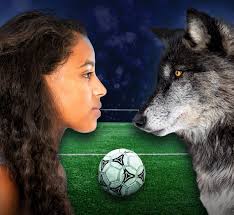 The Wolves by Citadel Theatre