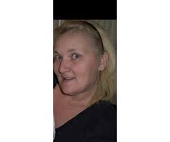 Julie Beth Keiser Obituary (2024)