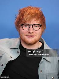 183 Patrick Sheeran Stock Photos, High-Res Pictures, and Images