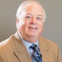 Contact Judson Adamson, Email: j***@atlantacommunities.net & Phone Number